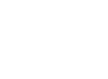 Logo MÚSICS DE CARRER (Tribut Txarango)